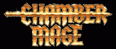logo Chamber Mage